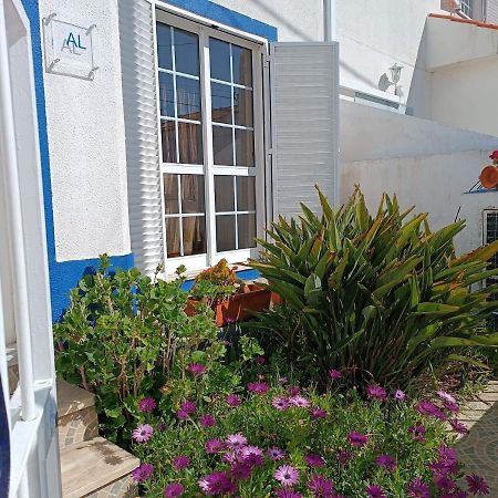 Alojamento Local Familia Coelho Quinta do Conde Eksteriør bilde