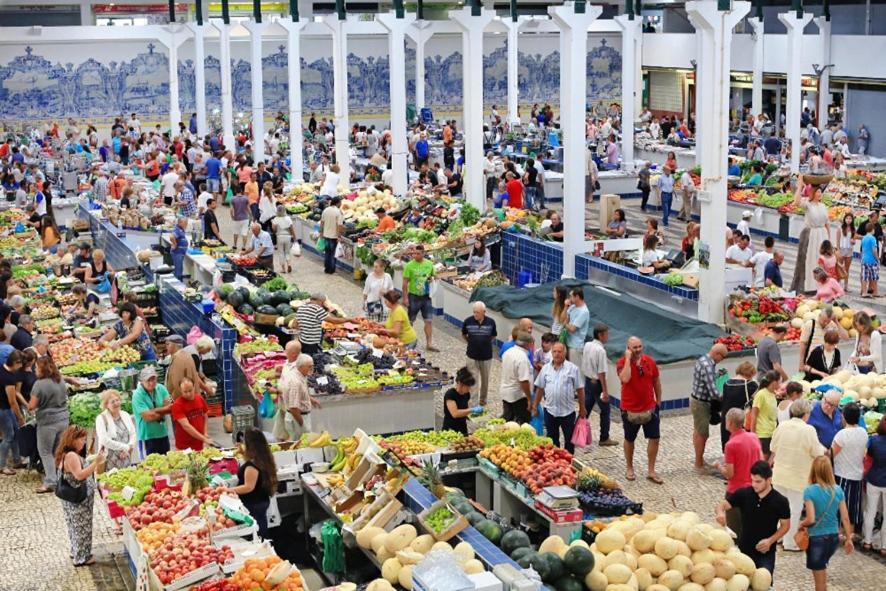 Alojamento Local Familia Coelho Quinta do Conde Eksteriør bilde