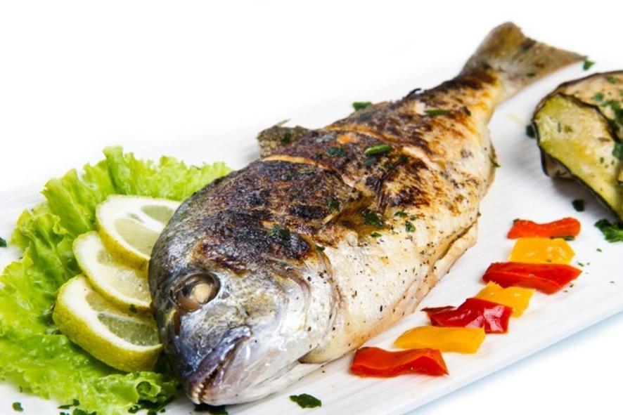 Alojamento Local Familia Coelho Quinta do Conde Eksteriør bilde
