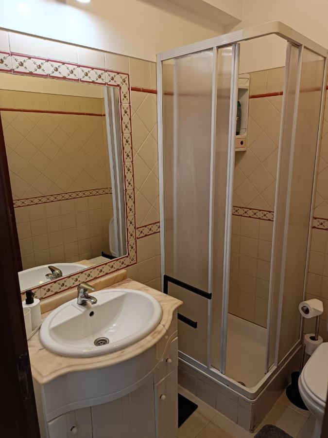 Alojamento Local Familia Coelho Quinta do Conde Eksteriør bilde