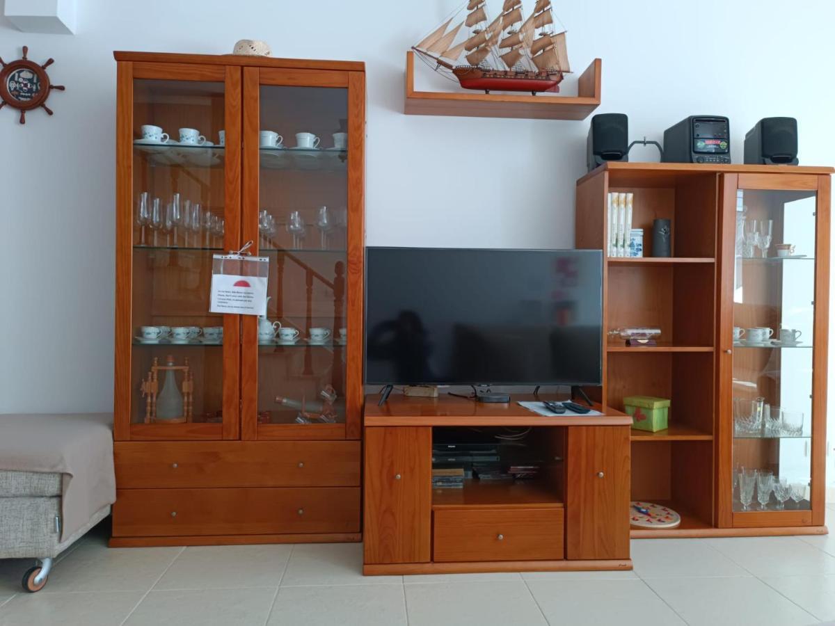 Alojamento Local Familia Coelho Quinta do Conde Eksteriør bilde