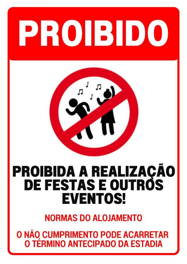 Alojamento Local Familia Coelho Quinta do Conde Eksteriør bilde